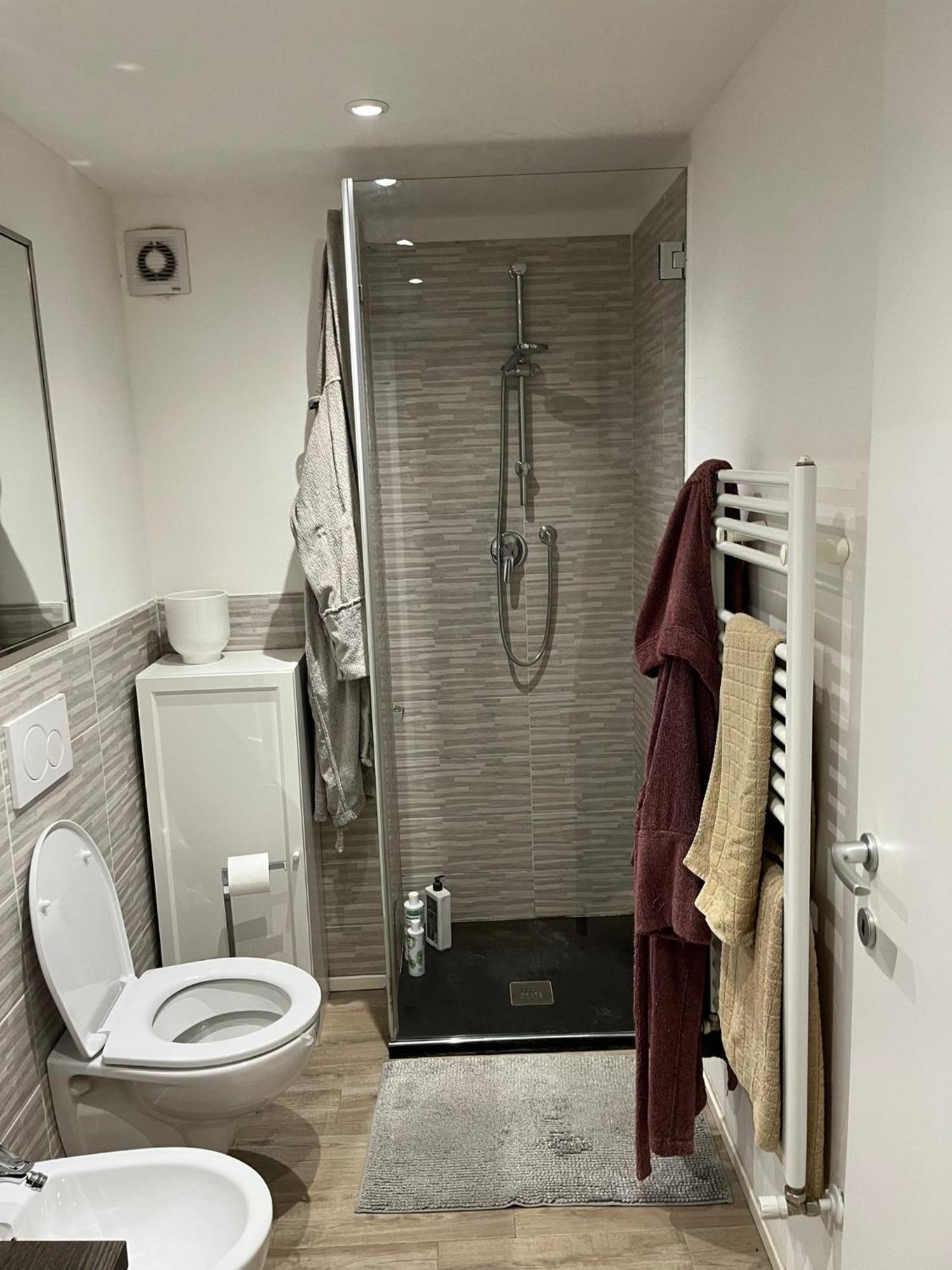 Glamour Suite Toselli Флоренция Экстерьер фото