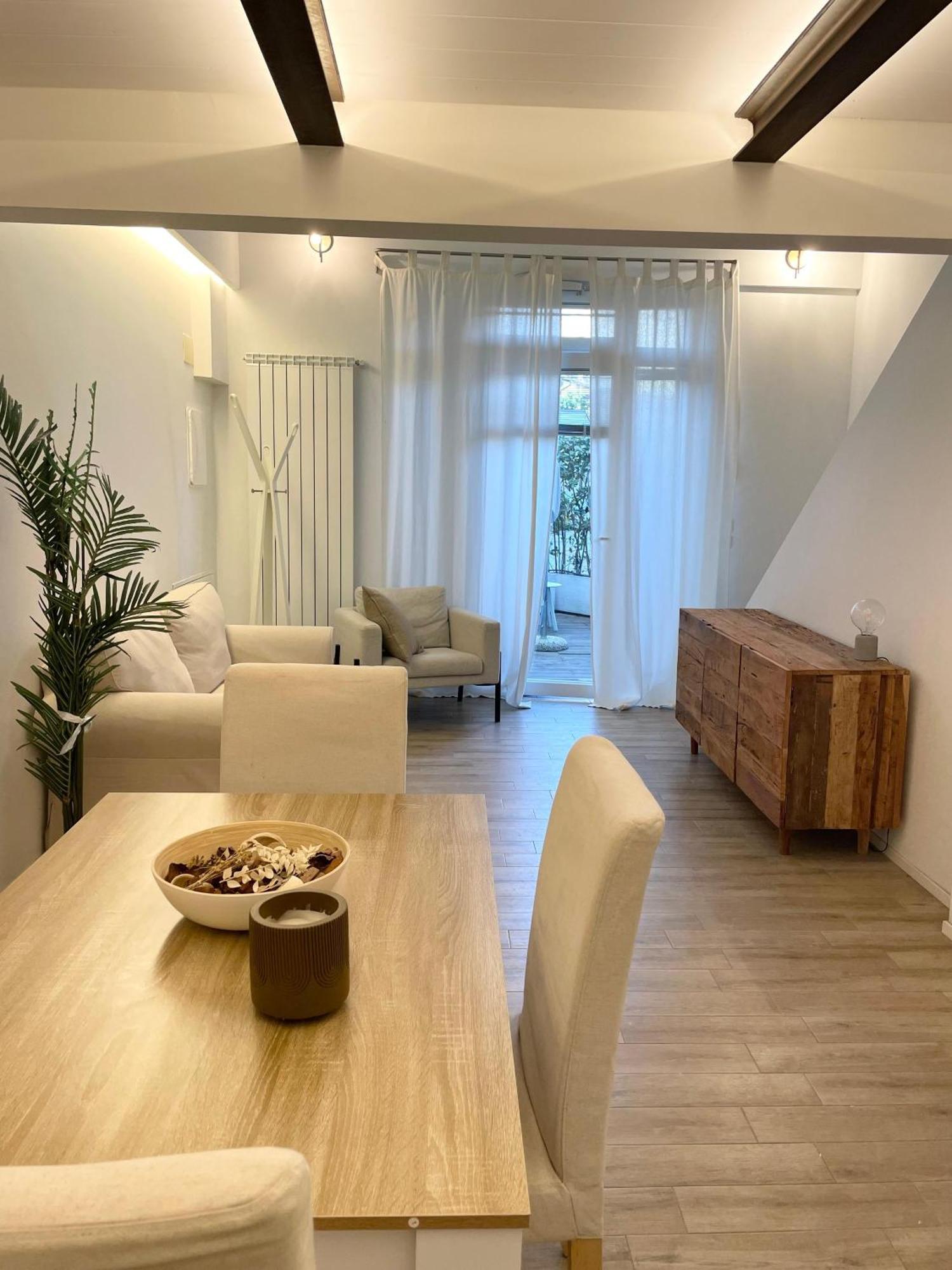 Glamour Suite Toselli Флоренция Экстерьер фото
